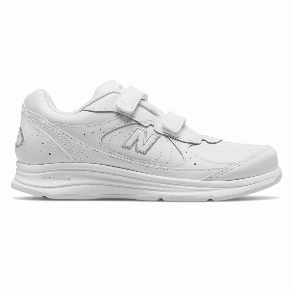 Sapatilhas new balance cheap 577 senhora